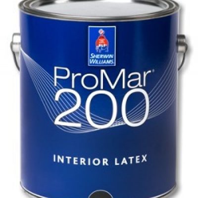 Healthy Materials Lab Interior Paints If you wish to obtain a copy of an msds, please contact nsk. healthy materials lab interior paints