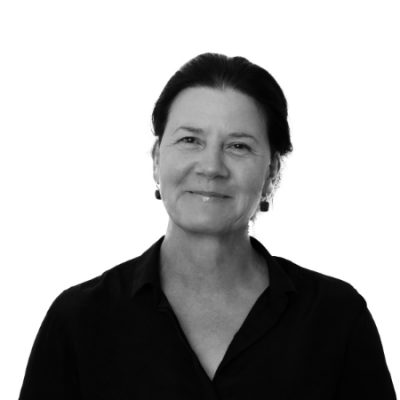 Alison Mears