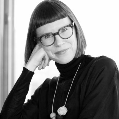 Andrea Lipps