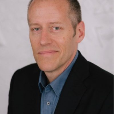 David Lewis