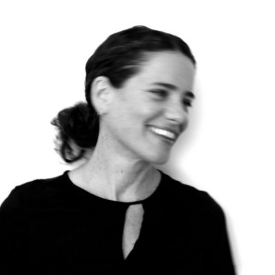 Jonsara Ruth