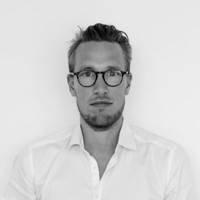 Lasse Lind