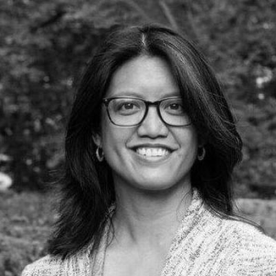 Dr. Maida Galvez