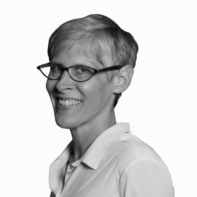 Martha Lewis