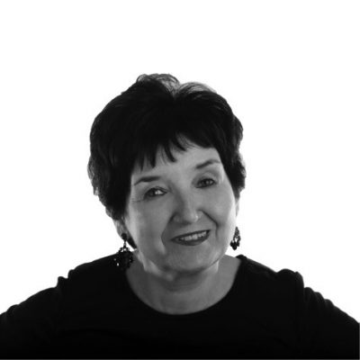 Susan Kaplan